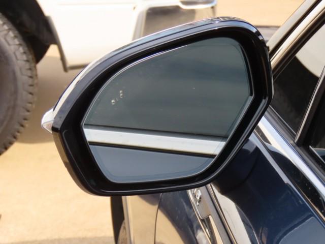 used 2022 Lincoln Corsair car, priced at $26,911