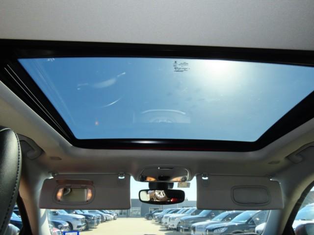 used 2019 Jeep Cherokee car, priced at $17,911