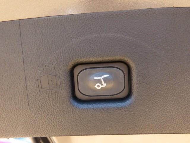 used 2022 Lincoln Nautilus car, priced at $28,911