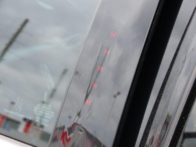 used 2023 Lincoln Nautilus car, priced at $42,911