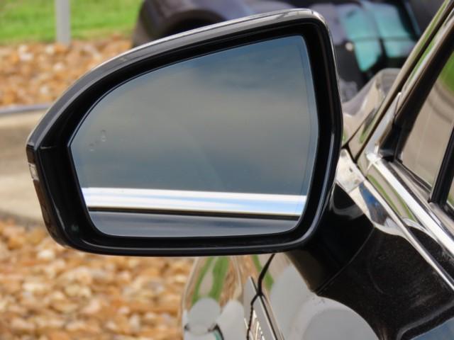 used 2023 Lincoln Nautilus car, priced at $30,911