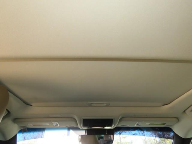 used 2019 Lexus ES 350 car, priced at $26,911