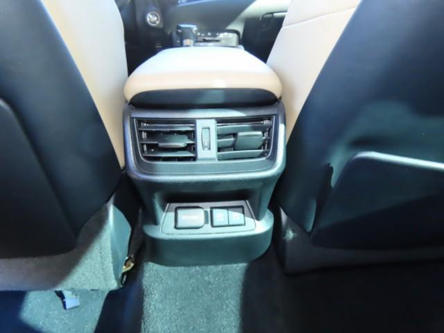 used 2019 Lexus ES 350 car, priced at $26,911