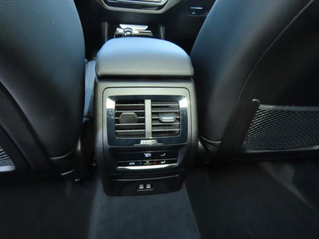 used 2022 BMW X3 car, priced at $29,911