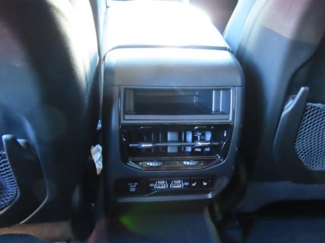 used 2023 Jeep Grand Cherokee car, priced at $31,911