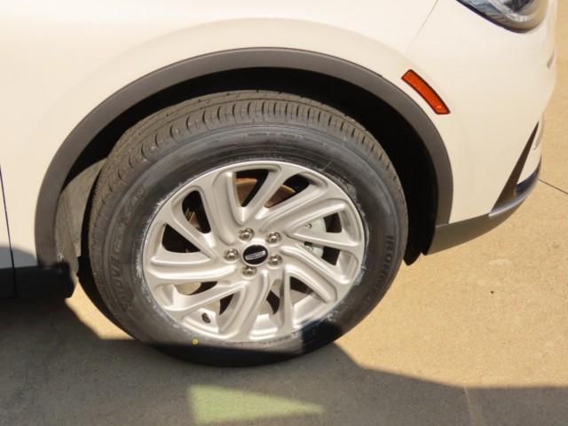 used 2024 Lincoln Corsair car, priced at $27,226