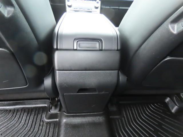 used 2024 Hyundai Santa Fe car, priced at $32,911