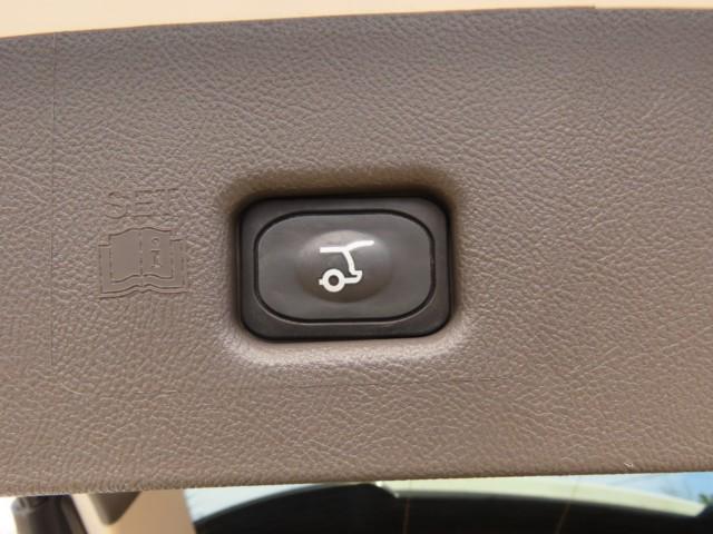 used 2021 Lincoln Nautilus car, priced at $27,511