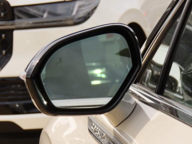 used 2020 Lincoln Corsair car, priced at $18,911