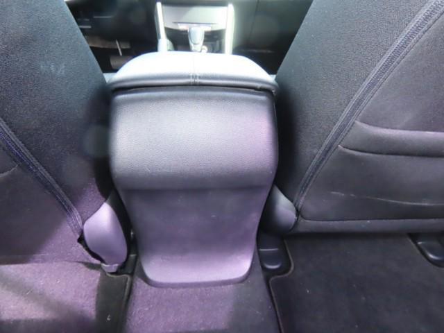 used 2015 Honda Accord car, priced at $15,911