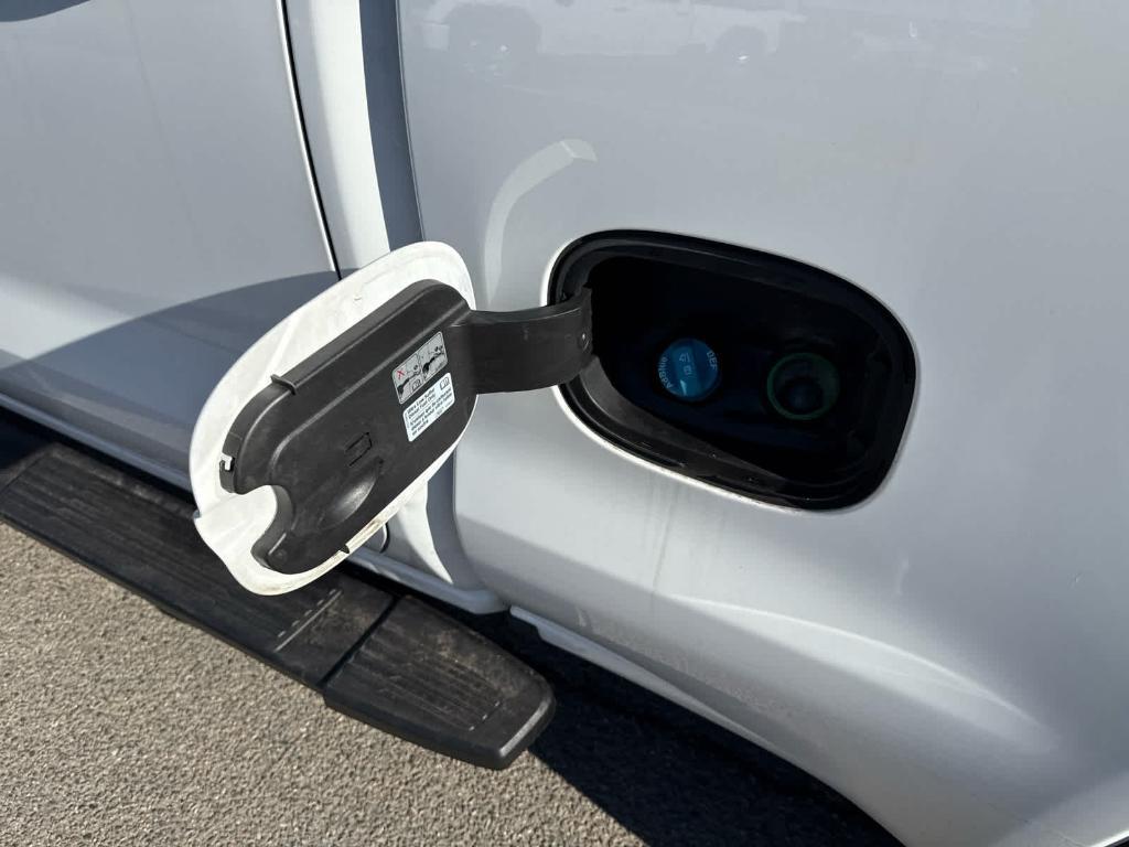 used 2020 GMC Sierra 1500 car, priced at $27,999