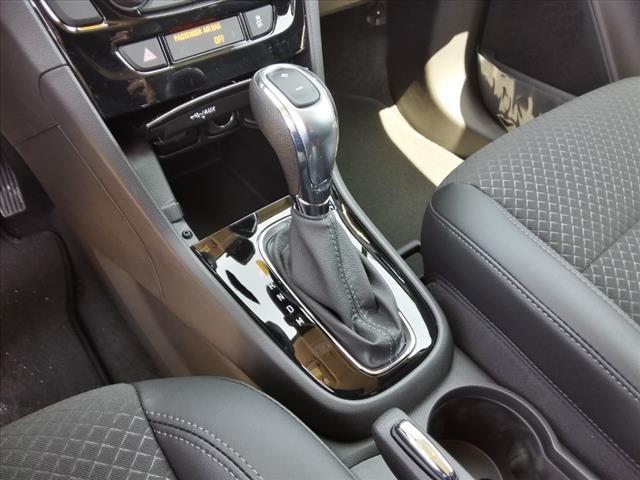new 2019 Buick Encore car, priced at $27,395