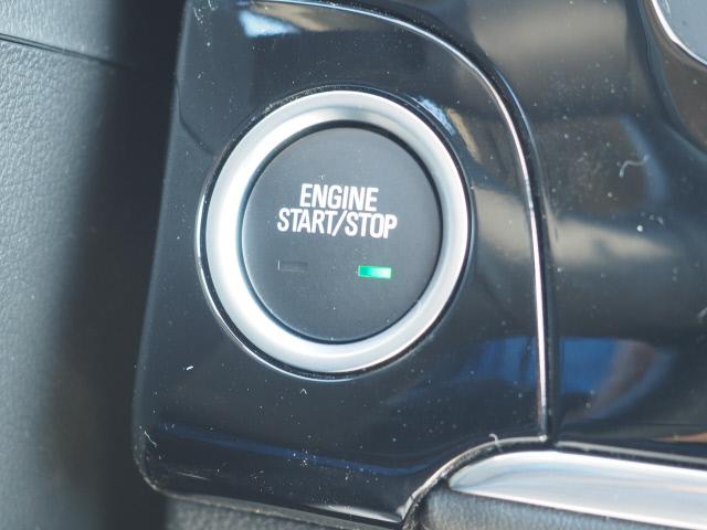 new 2019 Buick Encore car, priced at $28,470