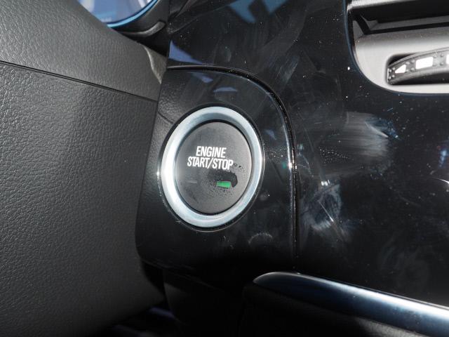 new 2019 Buick Encore car, priced at $28,470