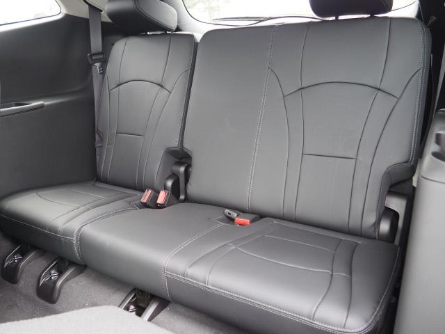 new 2019 Buick Enclave car, priced at $60,040