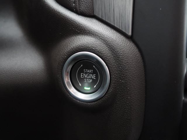 new 2019 GMC Sierra 1500 car, priced at $68,645