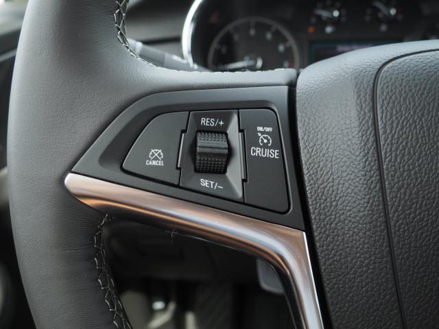 new 2019 Buick Encore car, priced at $28,470
