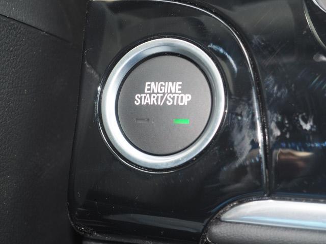 new 2019 Buick Encore car, priced at $27,395