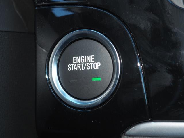 new 2019 Buick Encore car, priced at $28,470