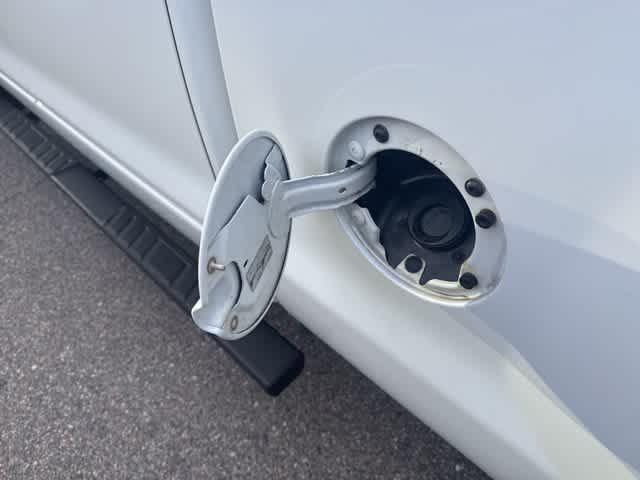 used 2019 Chevrolet Silverado 1500 car, priced at $29,397