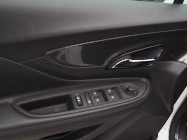 new 2019 Buick Encore car, priced at $28,470