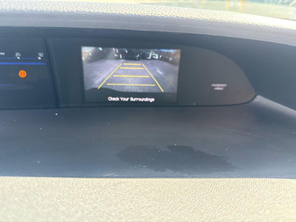 used 2013 Honda Civic car, priced at $12,696