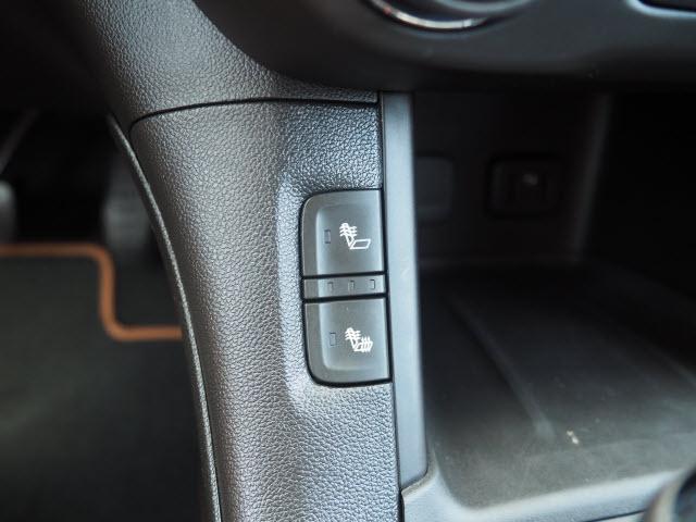new 2019 GMC Acadia car, priced at $41,625