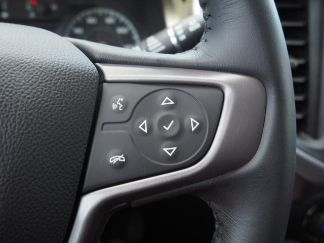 new 2019 GMC Acadia car, priced at $41,625