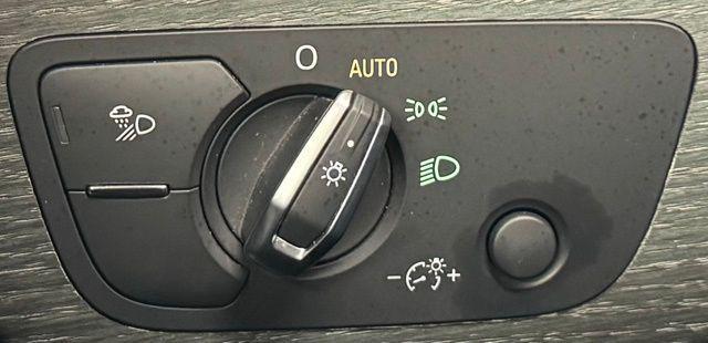 used 2022 Audi A5 Sportback car, priced at $25,688