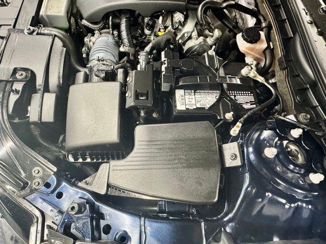 used 2019 Mazda Mazda6 car, priced at $18,775