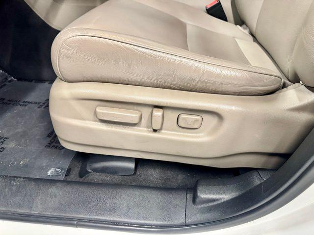 used 2019 Honda Pilot car, priced at $25,988