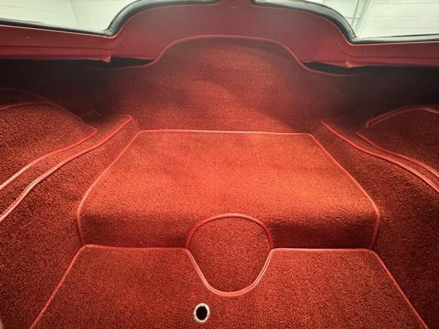 used 1963 Chevrolet Corvette car, priced at $199,900