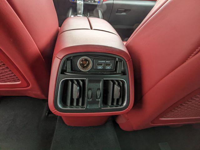 used 2019 Maserati Levante car, priced at $49,788