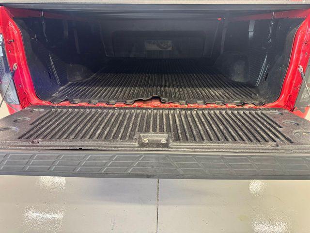 used 2007 Chevrolet Silverado 1500 car, priced at $17,988