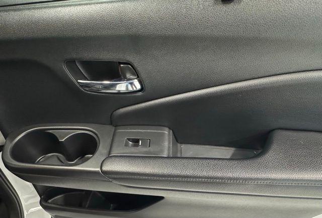 used 2022 Honda Pilot car, priced at $28,988