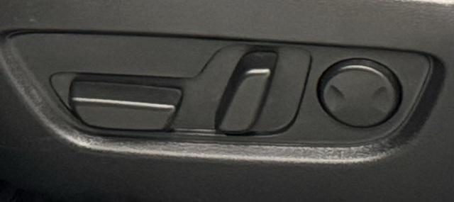 used 2024 Mazda CX-90 car