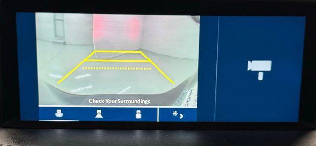 used 2020 Acura RDX car, priced at $23,988