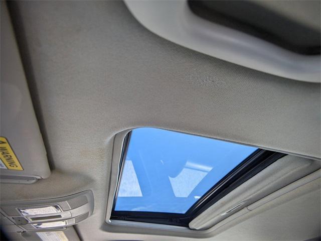 used 2016 Mazda CX-3 car, priced at $13,988