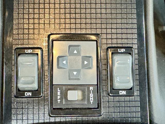 used 1992 Pontiac Firebird car, priced at $24,988