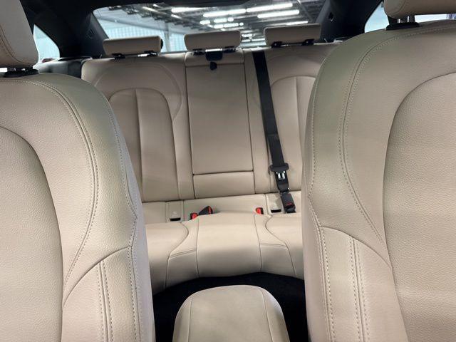 used 2023 BMW 840 Gran Coupe car, priced at $25,777