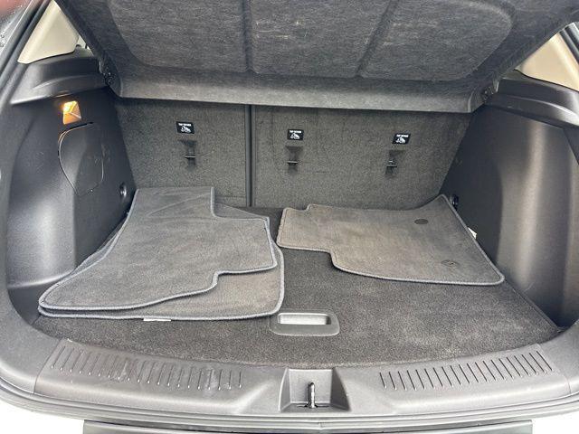 used 2022 Buick Encore GX car, priced at $18,788