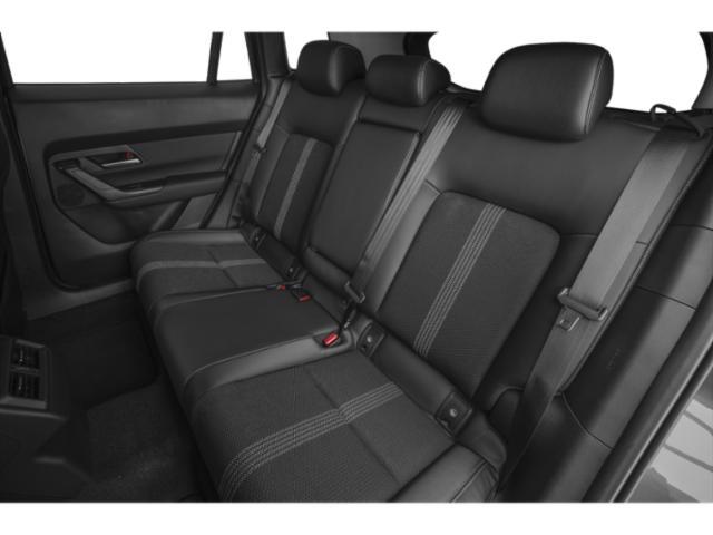 new 2026 Mazda CX-50 car, priced at $31,905