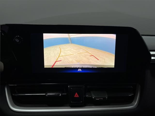 new 2026 Chevrolet TrailBlazer car, priced at $30,499