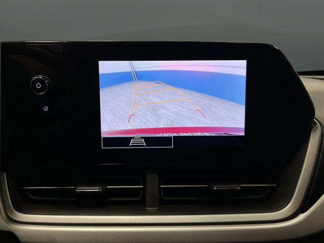 used 2024 Chevrolet Trax car, priced at $21,299