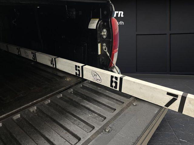 used 2020 Toyota Tacoma car, priced at $27,499