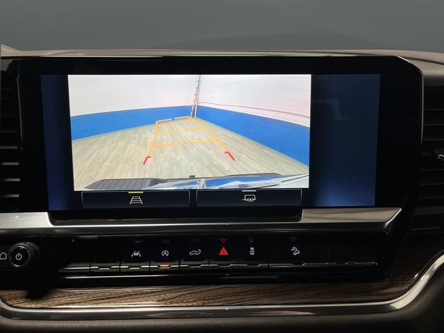 used 2024 Chevrolet Silverado 1500 car, priced at $48,499