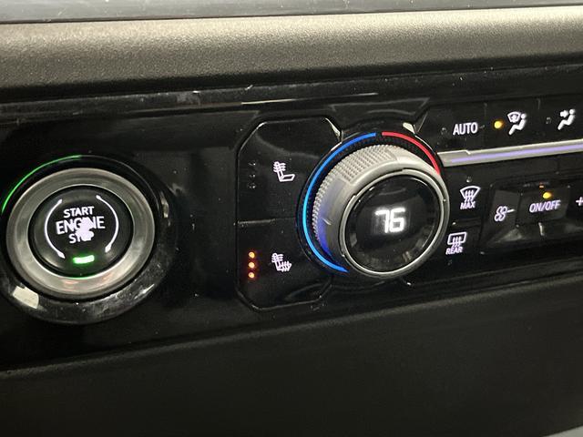 used 2024 Chevrolet Silverado 1500 car, priced at $42,499