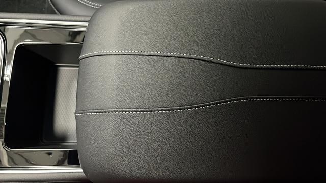 new 2026 Chevrolet Traverse car, priced at $46,570