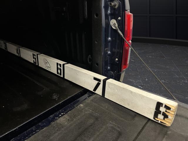 used 2020 Ford F-150 car, priced at $32,999