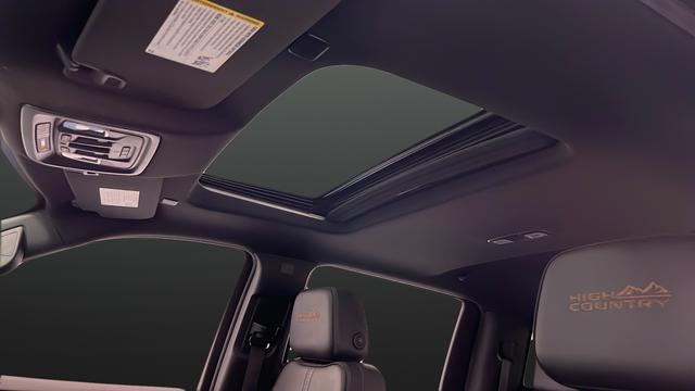 used 2022 Chevrolet Silverado 1500 car, priced at $44,572